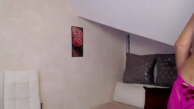 Kathylovexxx online show from 25, 9, 2025