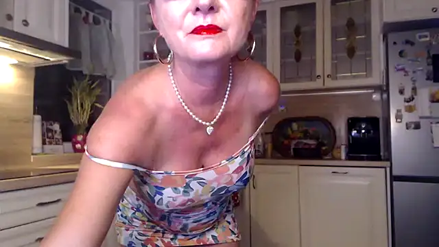 Kathylovexxx online show from 21, 6, 2026