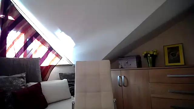 Snapshot of Kathylovexxx chatting on 5, 5, 2026 Kathylovexxx online show from 5, 5, 2026