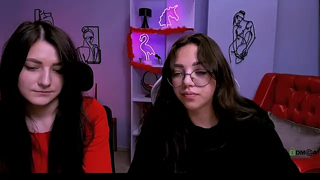 kiki swan online show from 13, 3, 2025