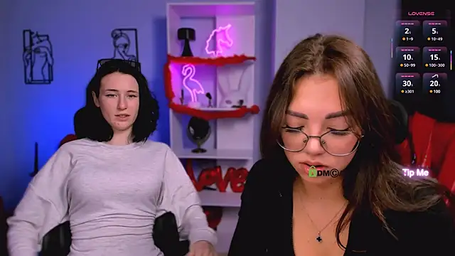 kiki swan online show from 21, 3, 2025