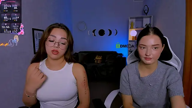 kiki swan online show from 26, 9, 2025