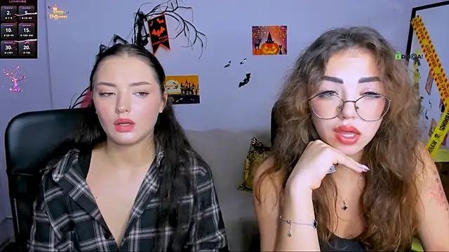 kiki swan online show from 27, 10, 2025