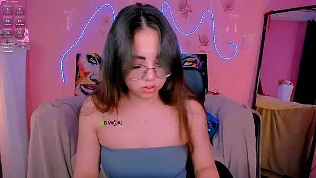 kiki swan online show from 1, 6, 2026