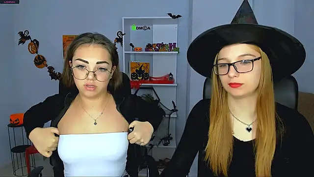 kiki swan online show from 31, 10, 2025