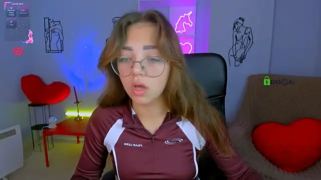 kiki swan online show from 16, 10, 2025