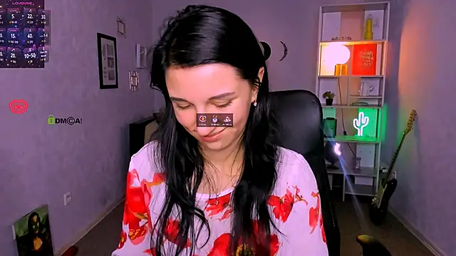 kiki swan online show from 12, 11, 2025