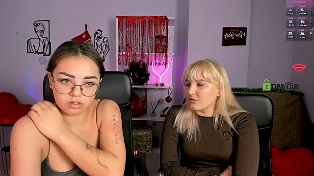 Snapshot of kiki_swan chatting on 9, 1, 2026 kiki swan online show from 9, 1, 2026