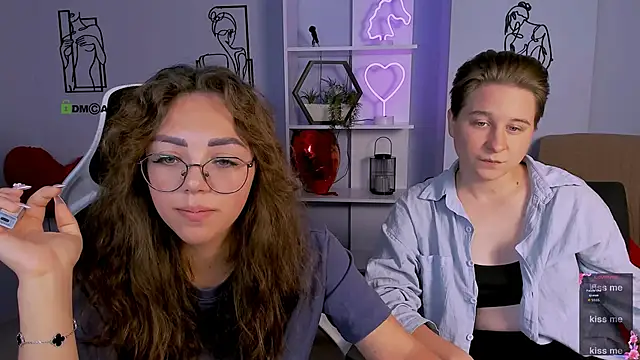 kiki swan online show from 11, 9, 2025