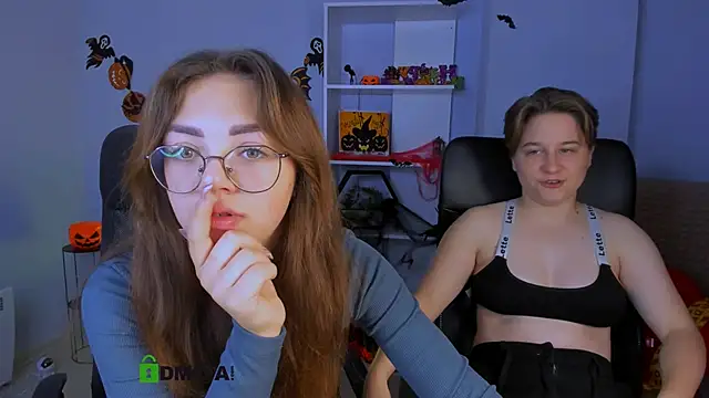 kiki swan online show from 21, 10, 2025