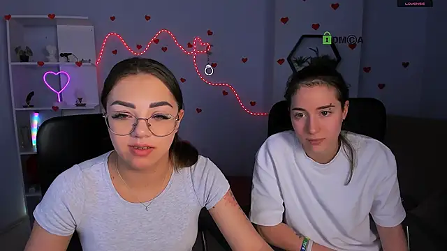 kiki swan online show from 16, 6, 2026