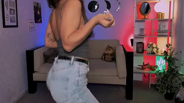 kiki swan online show from 11, 7, 2026