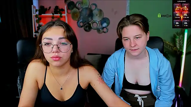 kiki swan online show from 6, 10, 2025