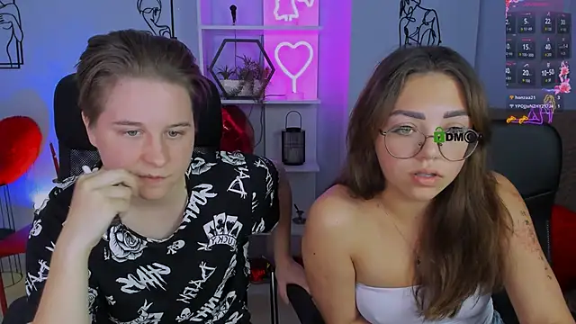 kiki swan online show from 20, 9, 2025