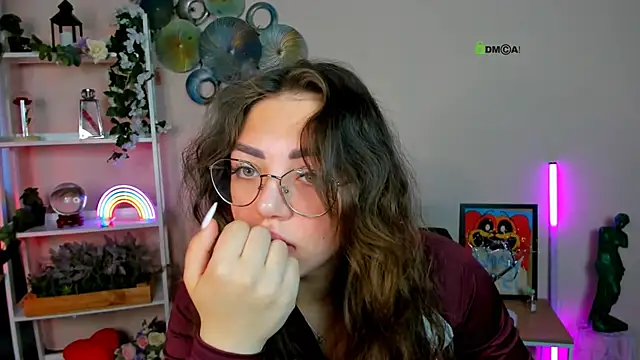 kiki swan online show from 29, 4, 2026
