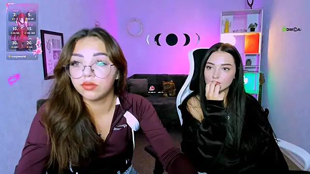 kiki swan online show from 22, 9, 2025