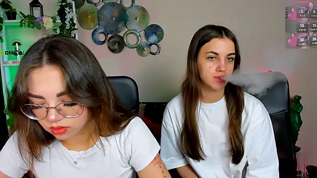kiki swan online show from 18, 4, 2026
