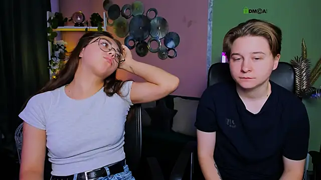 kiki swan online show from 17, 10, 2025