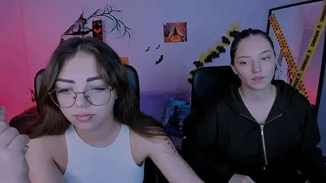 kiki swan online show from 4, 11, 2025