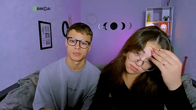 kiki swan online show from 8, 10, 2025