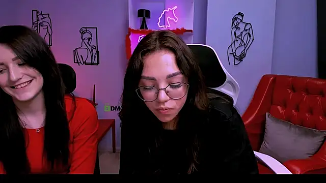 kiki swan online show from 12, 3, 2025