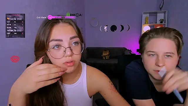 kiki swan online show from 14, 10, 2025