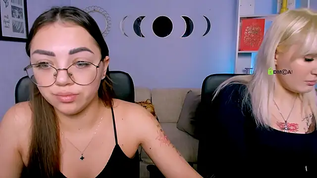 Snapshot of kiki_swan chatting on 13, 1, 2026 kiki swan online show from 13, 1, 2026