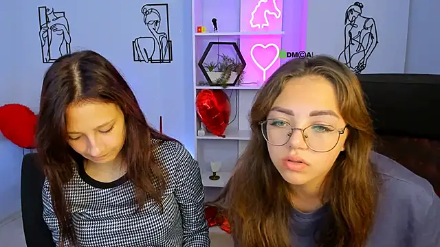 kiki swan online show from 10, 9, 2025