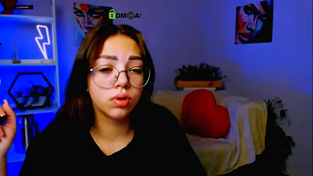 kiki swan online show from 17, 3, 2025