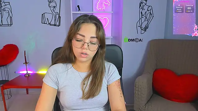 kiki swan online show from 17, 9, 2025