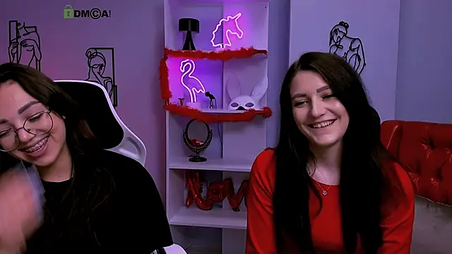 kiki swan online show from 12, 3, 2025