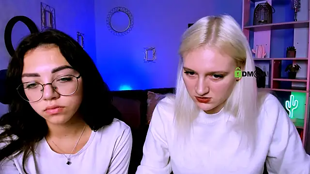 kiki swan online show from 14, 3, 2025