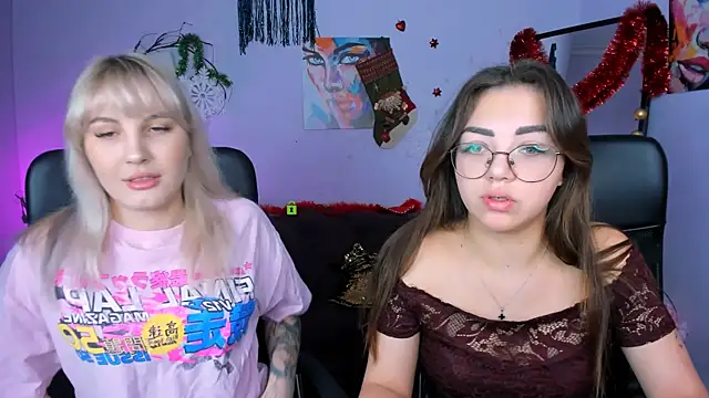 Snapshot of kiki_swan chatting on 6, 1, 2026 kiki swan online show from 6, 1, 2026