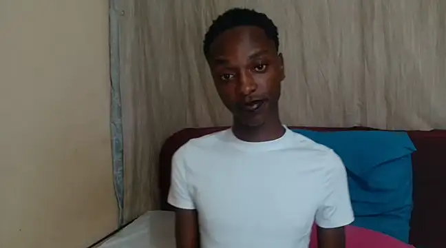 Snapshot of DarkTwink20 chatting on 18, 3, 2025 DarkTwink20 online show from 18, 3, 2025