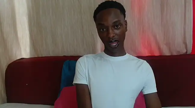 Snapshot of DarkTwink20 chatting on 18, 3, 2025 DarkTwink20 online show from 18, 3, 2025