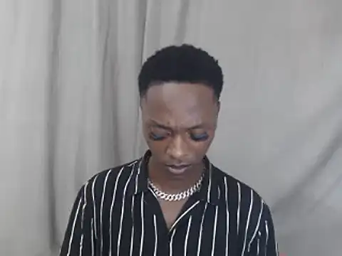 Snapshot of DarkTwink20 chatting on 19, 3, 2025 DarkTwink20 online show from 19, 3, 2025