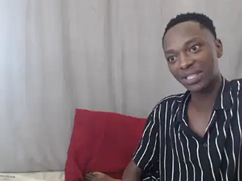 Snapshot of DarkTwink20 chatting on 18, 3, 2025 DarkTwink20 online show from 18, 3, 2025