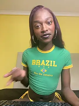 Snapshot of DarkTwink20 chatting on 3, 10, 2025 DarkTwink20 online show from 3, 10, 2025