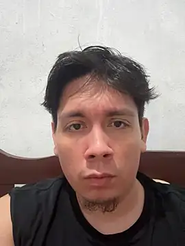 TheBullXXX online show from 4, 3, 2025