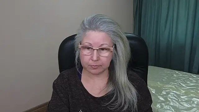 Wane Witch online show from 7, 3, 2025