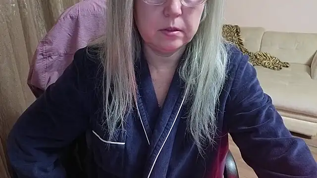 Wane Witch online show from 5, 10, 2025