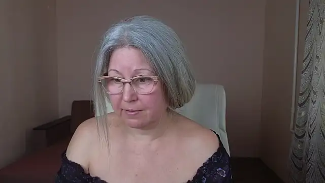 Wane Witch online show from 14, 3, 2025