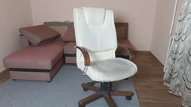 Wane Witch online show from 15, 3, 2025