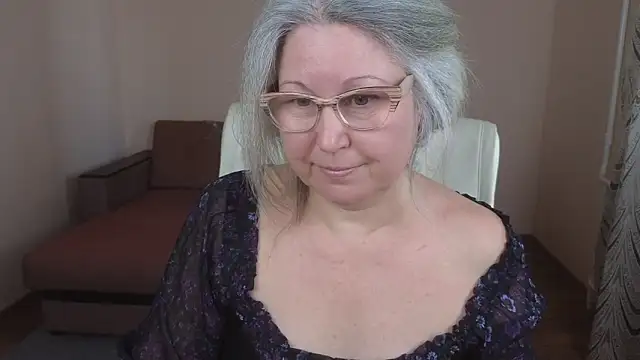 Wane Witch online show from 21, 3, 2025