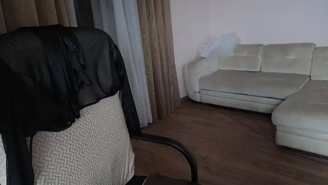 Wane Witch online show from 12, 9, 2025