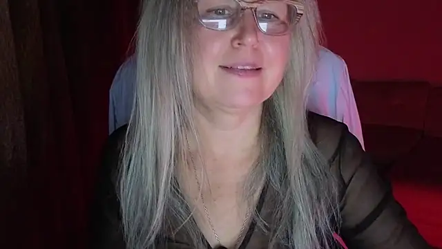 Wane Witch online show from 10, 10, 2025