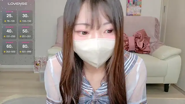 Ran-o0 0o online show from 16, 3, 2025