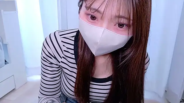 Ran-o0 0o online show from 15, 5, 2026