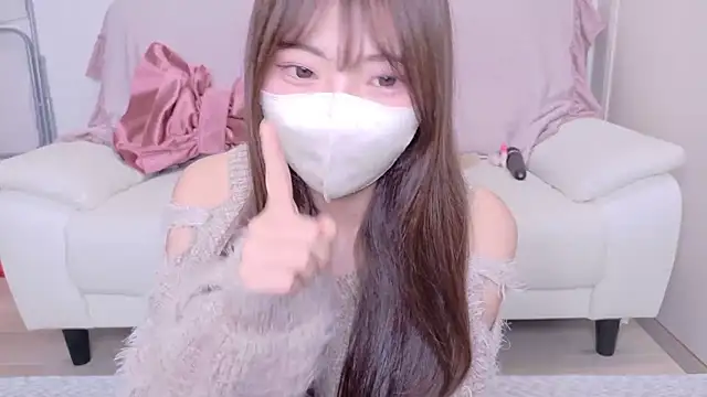 Ran-o0 0o online show from 24, 4, 2026