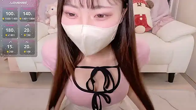 Ran-o0 0o online show from 18, 11, 2025